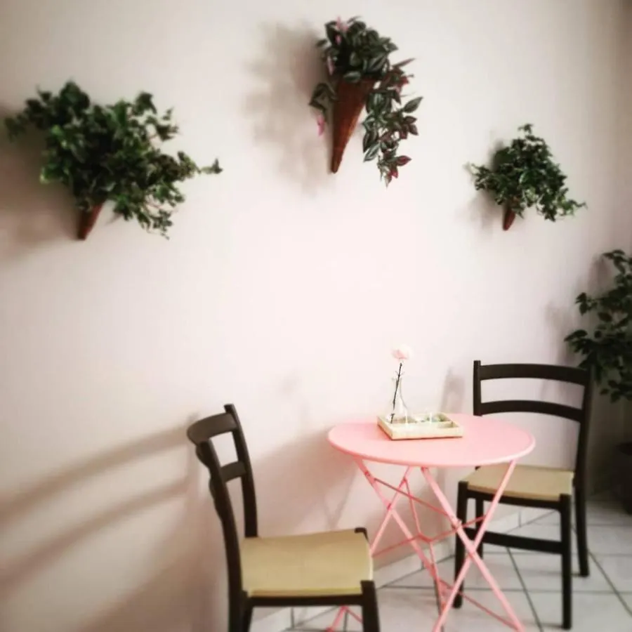 Hotel I capricci dell'etna 4 di Puglisi Mascalucia 0*,  Italia
