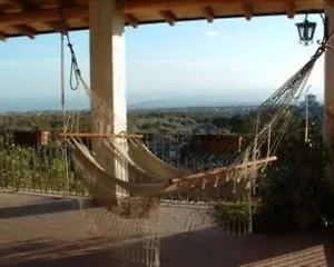 Hotel Aresco, Mascalucia